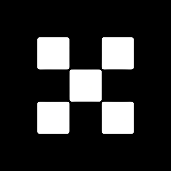 OK币官网下载网交易界面